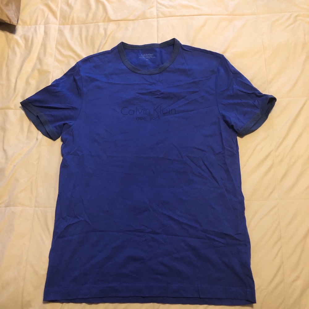 Calvin Klein Shirt